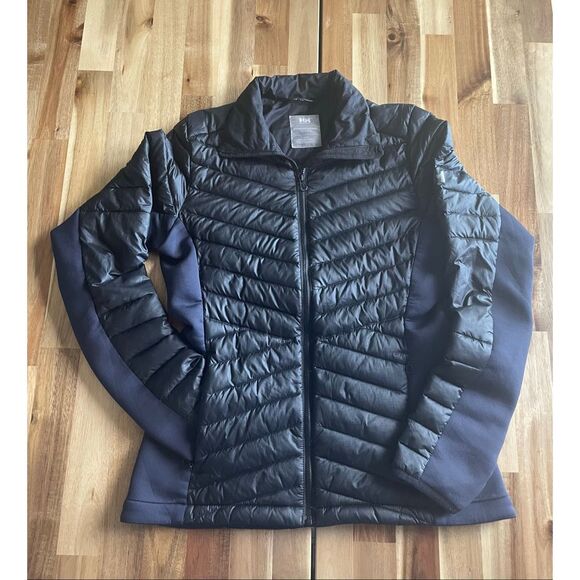 Helly Hansen Verglas Hybrid Insulator Jacket - Picture 1 of 7